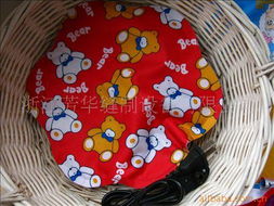 沈喜紅裝飾材料批發(fā) 專業(yè)品質(zhì)，值得信賴