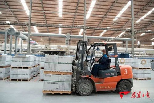 泉州裝飾材料批發(fā)行業(yè)加速復(fù)工復(fù)產(chǎn)，全力追回春光