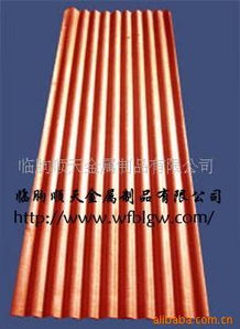 臨朐順天金屬制品 打造高品質(zhì)建材加工產(chǎn)品，構(gòu)筑現(xiàn)代建筑新篇章