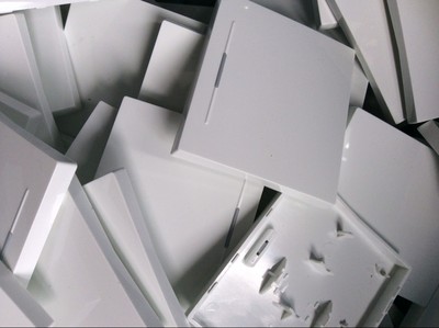 溫州品牌墻壁開(kāi)關(guān)插座廠(chǎng)家價(jià)格全解析 附效果圖、產(chǎn)品圖與選購(gòu)指南