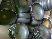 專(zhuān)業(yè)封頭制造專(zhuān)家 大型橢圓封頭廠(chǎng)的產(chǎn)品與服務(wù)全覽