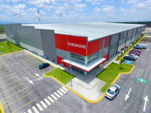 家居周資訊第88期 全國(guó)建材家居市場(chǎng)二月銷(xiāo)售動(dòng)態(tài)與華為全屋智能新方案解析