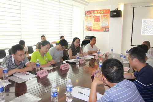 魏縣啟動農特產品質量安全追溯信息咨詢服務，為農產品安全保駕護航