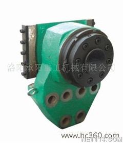 【機械零部件價格_機械零部件廠家】- 